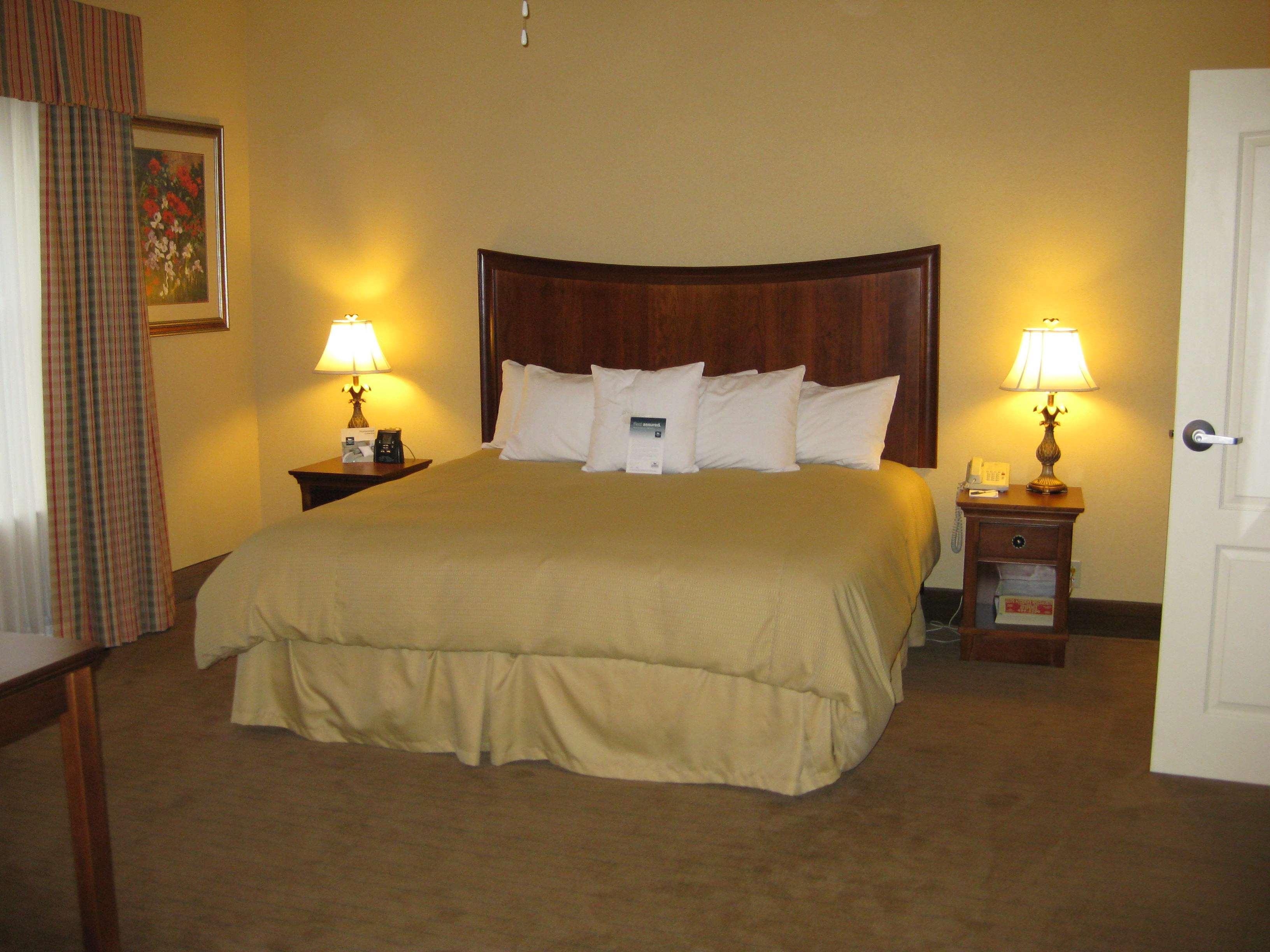 Homewood Suites By Hilton Chesapeake - Greenbrier Eksteriør billede
