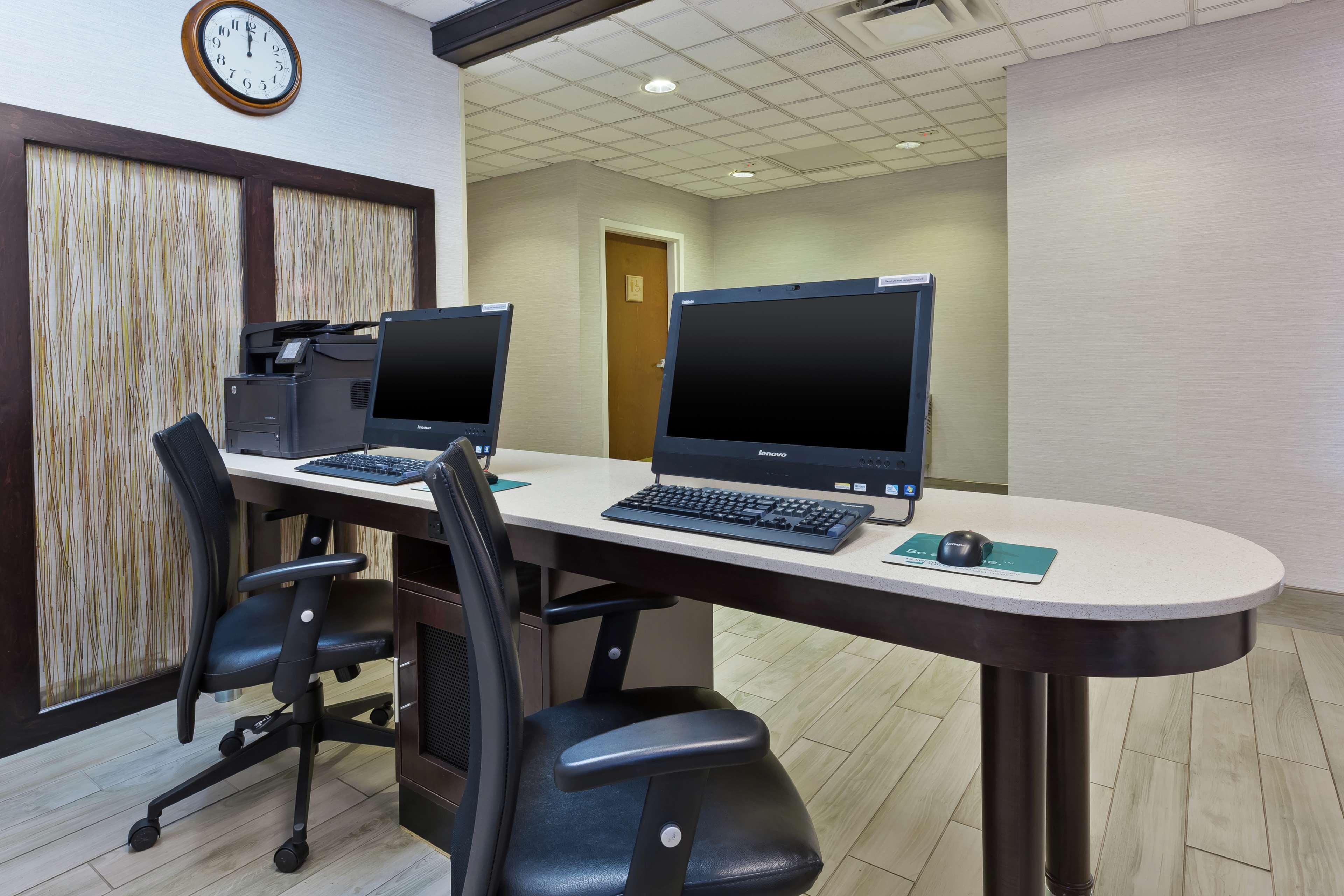Homewood Suites By Hilton Chesapeake - Greenbrier Eksteriør billede